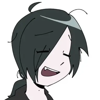 Profile image of 초태리