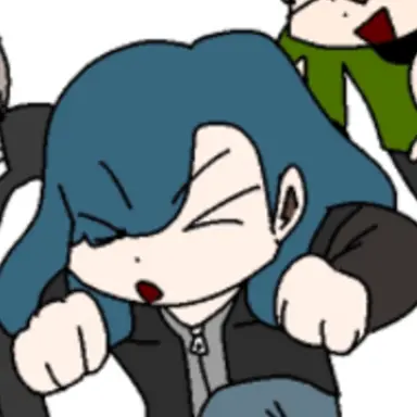 Profile image of 이수