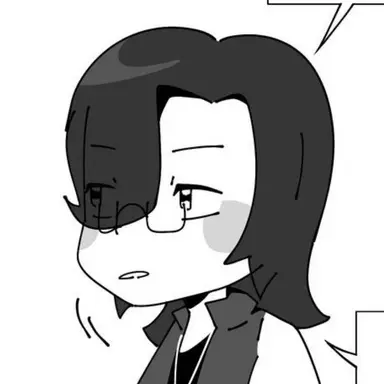 Profile image of 원영성