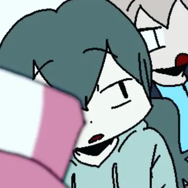 Profile image of 금나슬