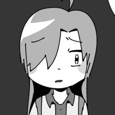 Profile image of 이수