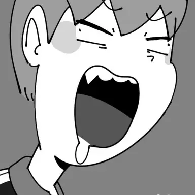 Profile image of 김무한
