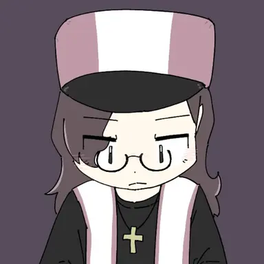 Profile image of 원영성