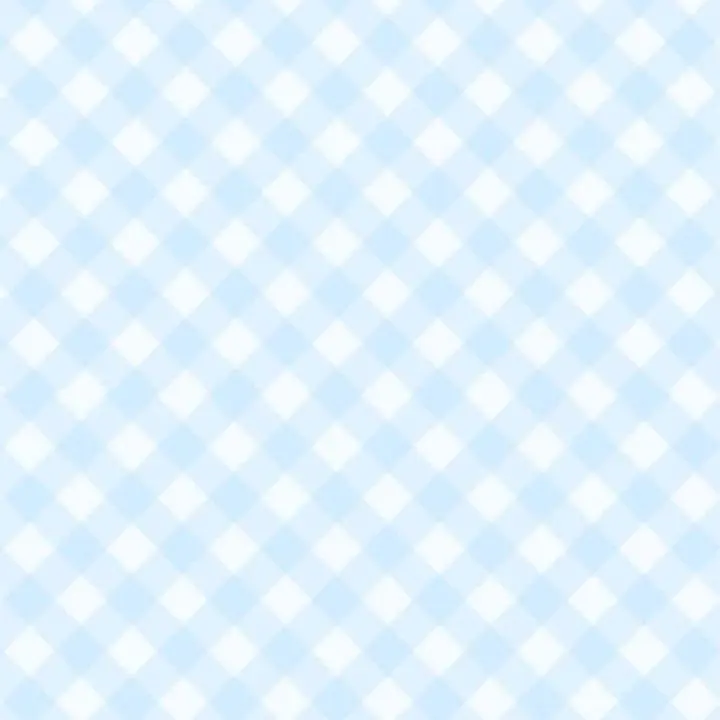 SilentHat4277의 ぜ  ｯ ‪‪✕‬  ょ う