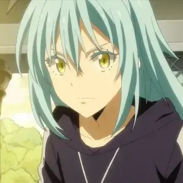 Profile image of リムル