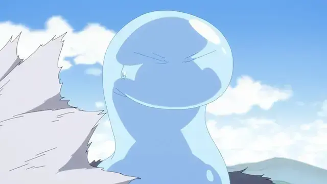 Profile image of 리무루