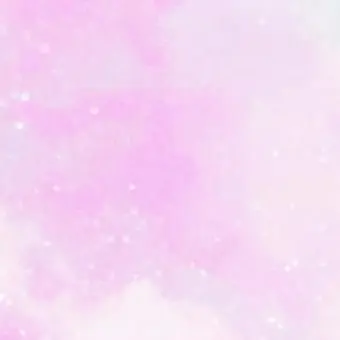 Profile image of ありす