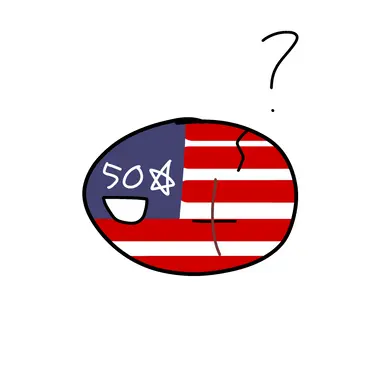Profile image of 미국