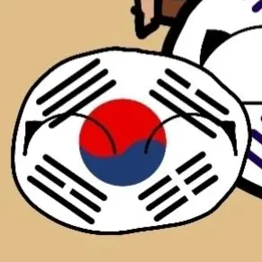 Profile image of 한국