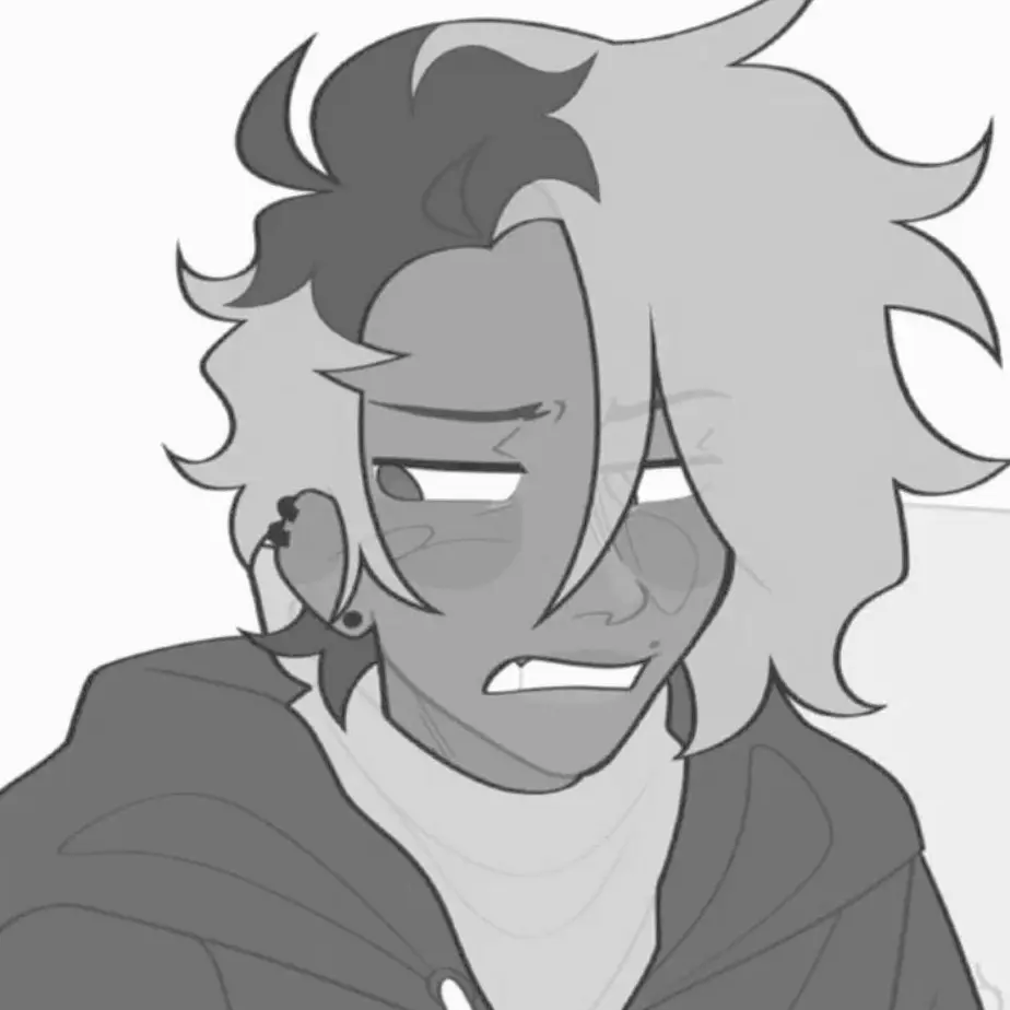 BrassyPlay5941의 조나