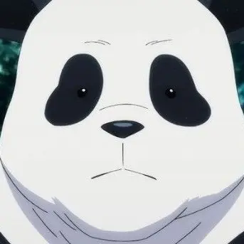 Profile image of 판다
