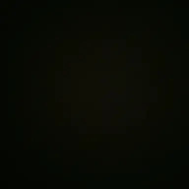 Profile image of 朝倉伸