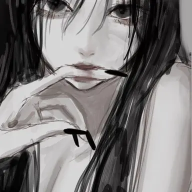 Profile image of 美桜