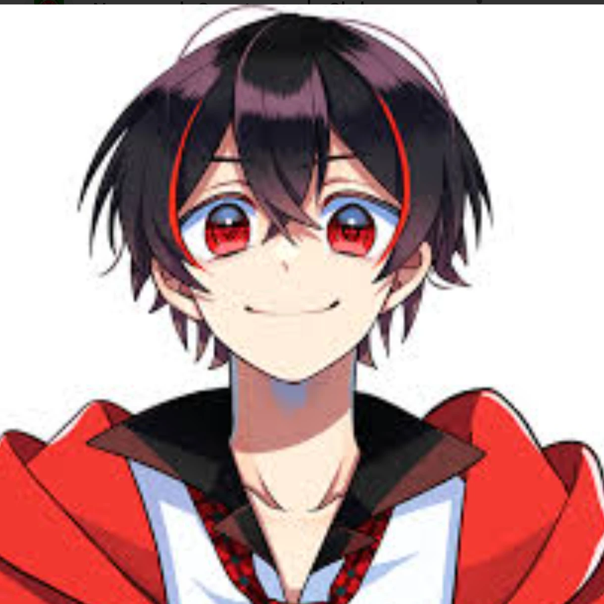 ゆあん