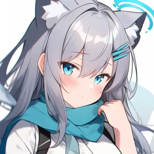 Felix3914의 시로코