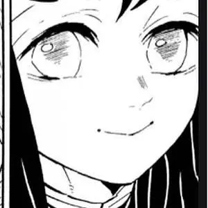 Profile image of 무이치로