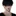 윤태현