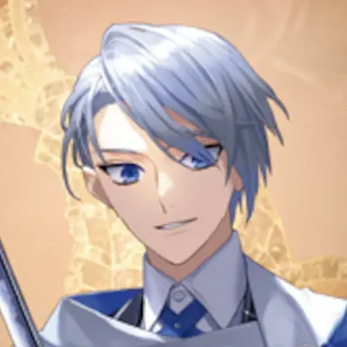 Profile image of 山姥切長義