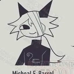 Profile image of 마이클