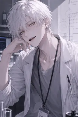 Profile image of ジョナー