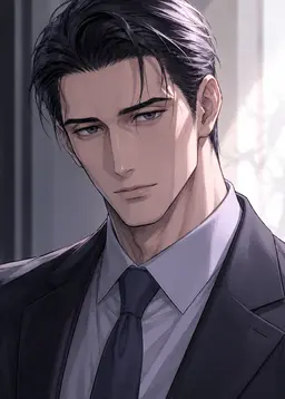 Profile image of オルナ