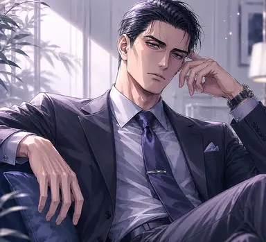 Profile image of オルナ