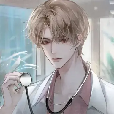 Profile image of Julian