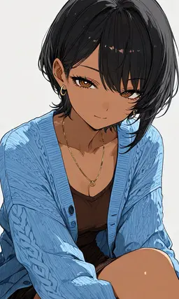 Profile image of アキラ