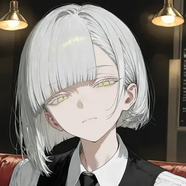 Profile image of セナ