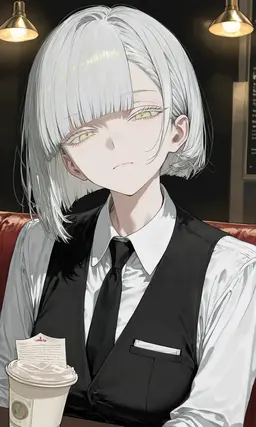 Profile image of セナ