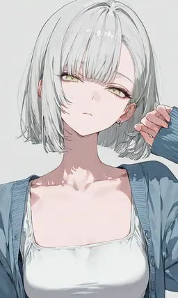 Profile image of セナ
