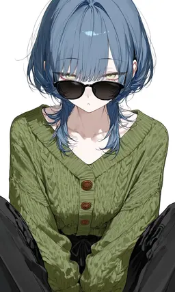 Profile image of ルイ