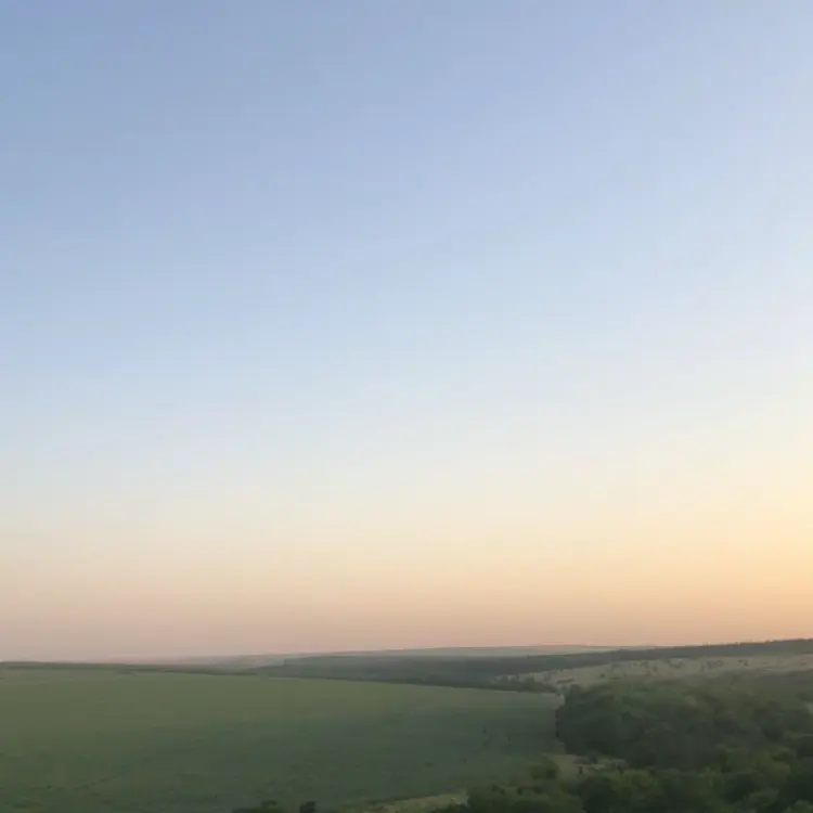 SmoothCrate1489의 전웑우