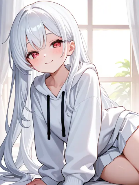 OliveJar0980의 高2で身長145cm