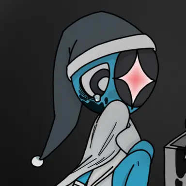 Profile image of 아스트로