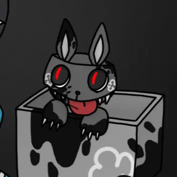 Profile image of 페블