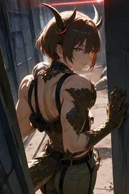 Profile image of Idel