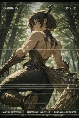 Profile image of Idel