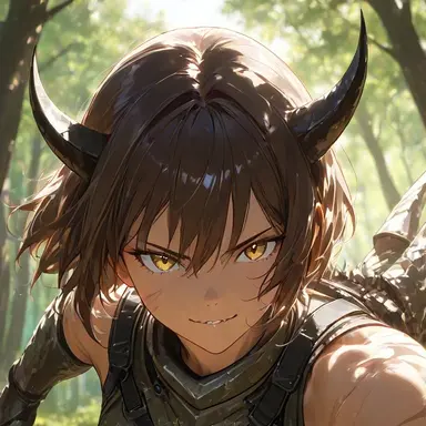Profile image of Idel