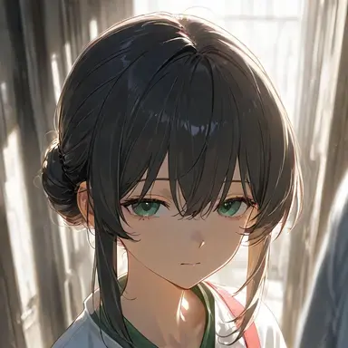 Profile image of Lee Hyun