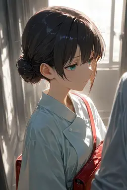 Profile image of Lee Hyun