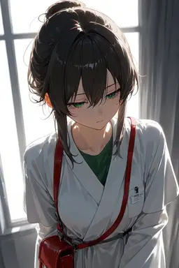 Profile image of Lee Hyun