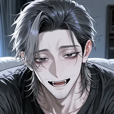Profile image of Sakuya