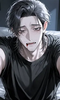 Profile image of Sakuya