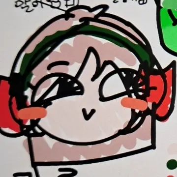 Profile image of 마로