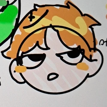 오리