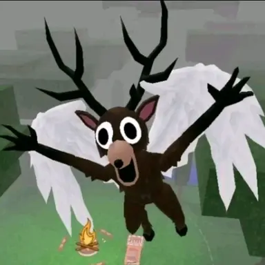 Profile image of 나레이션