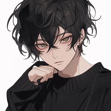 Profile image of 千歳