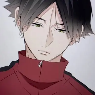 Profile image of 角名 倫太郎