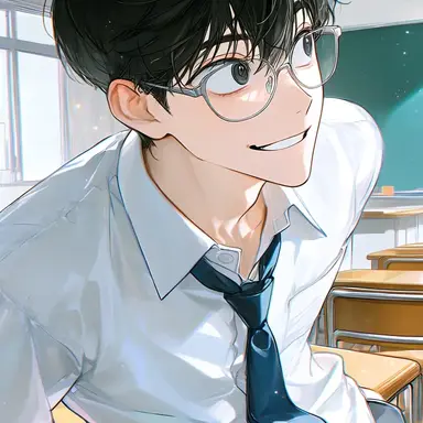 Profile image of Park Juhyuk